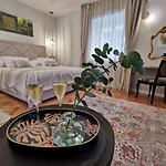Merla Luxury 4*