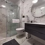 Гостевой дом Merla Luxury