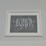 Merla Luxury Гостевой дом
