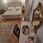 Гостевой дом Merla Luxury Сплит