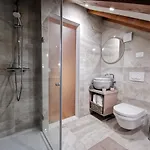 Merla Luxury 4* Сплит