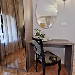 Merla Luxury Гостевой дом