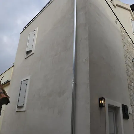 Maison d'hôtes Merla Luxury