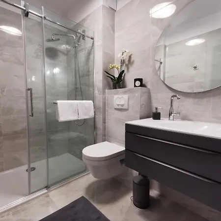 Merla Luxury Maison d'hôtes 4*