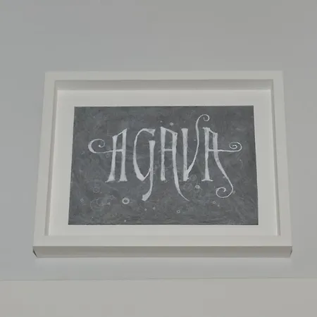 Merla Luxury بيت ضيافة