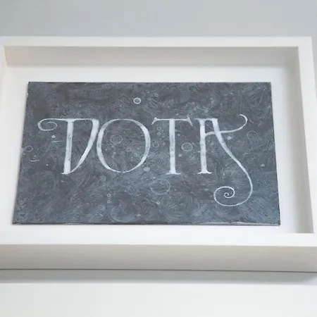 Merla Luxury بيت ضيافة 4*