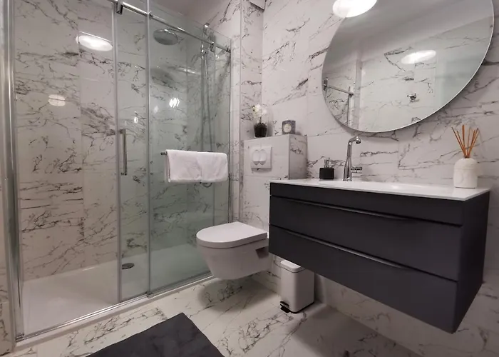 Affittacamere Merla Luxury