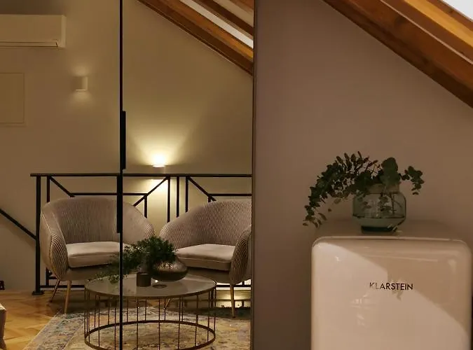 Merla Luxury