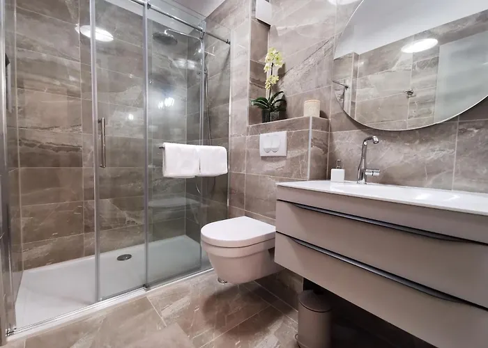 Merla Luxury 4*